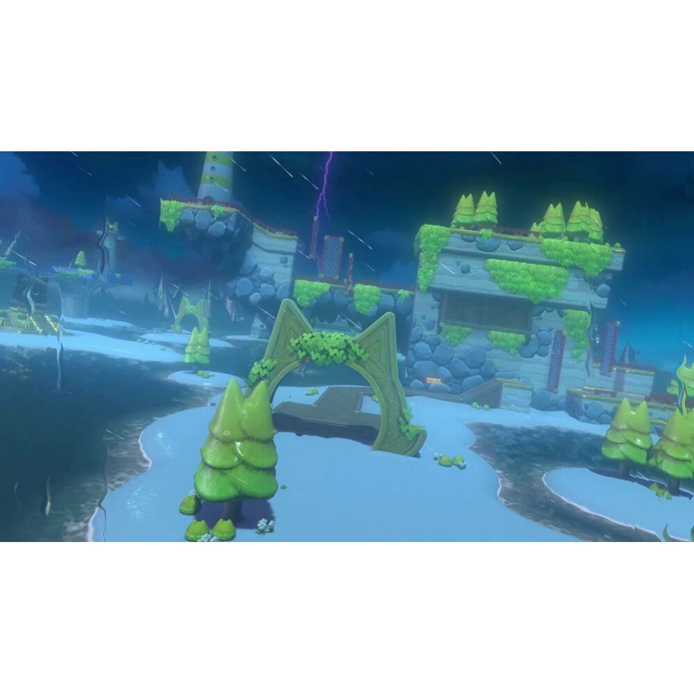 Buy super shop mario 3d world